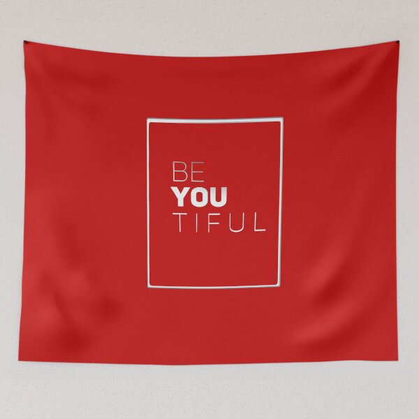 Item preview, Beutiful designed and sold by roleshop.