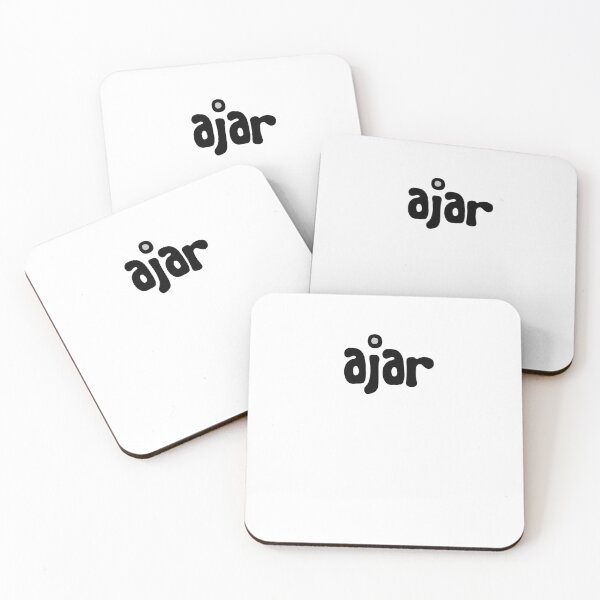 Item preview, Ajar designed and sold by alarashiahmed.