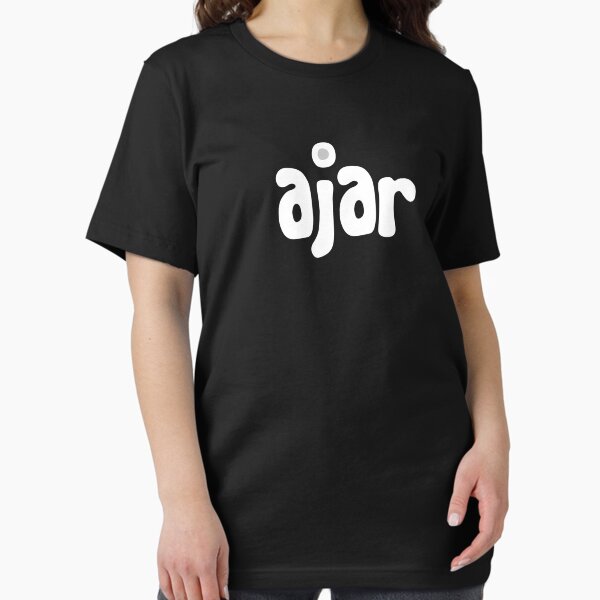 Item preview, Ajar designed and sold by alarashiahmed.