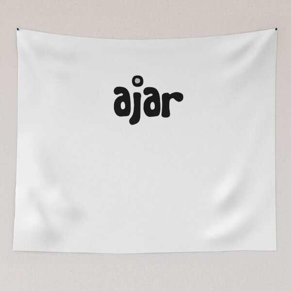 Item preview, Ajar designed and sold by alarashiahmed.