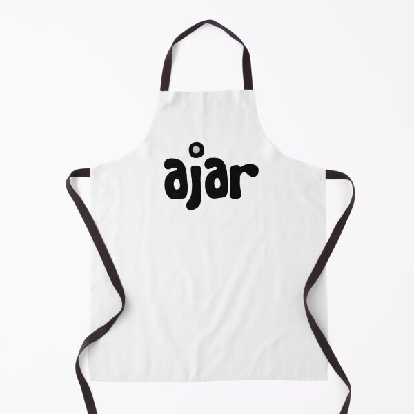 Item preview, Ajar designed and sold by alarashiahmed.