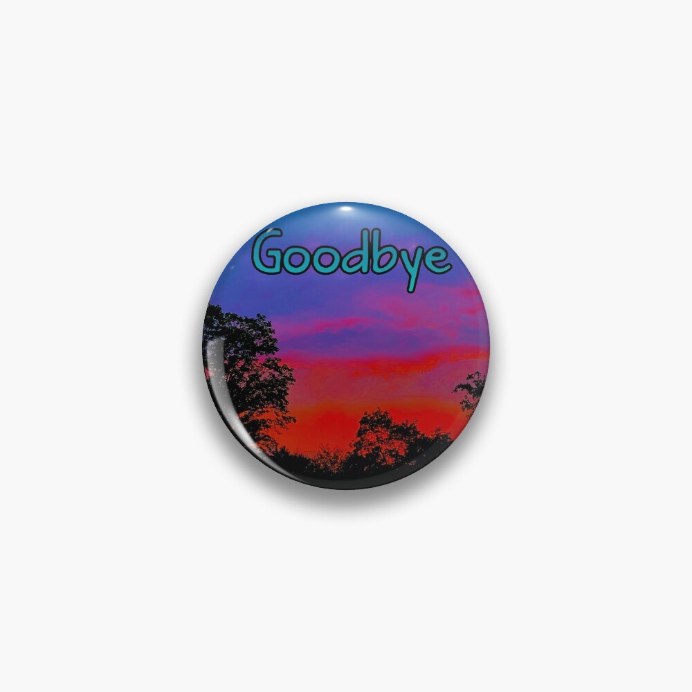 Item preview, Pin designed and sold by ExplodingGold.