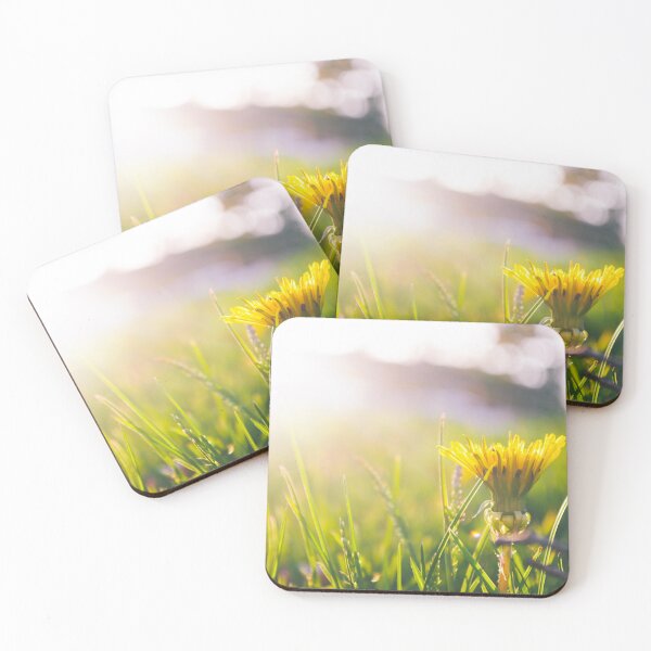 Item preview, Springtime Dandelion designed and sold by SH3RW1N.