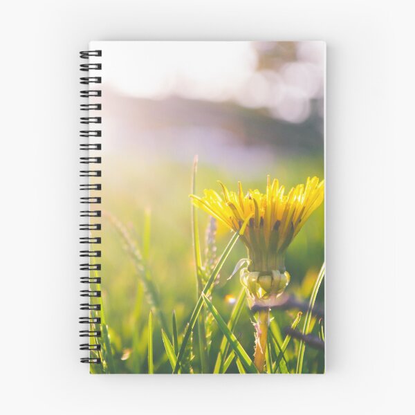 Item preview, Springtime Dandelion designed and sold by SH3RW1N.