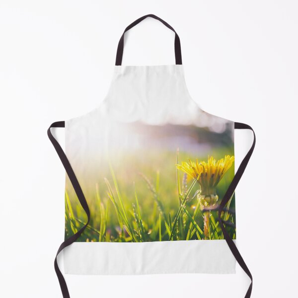 Item preview, Springtime Dandelion designed and sold by SH3RW1N.