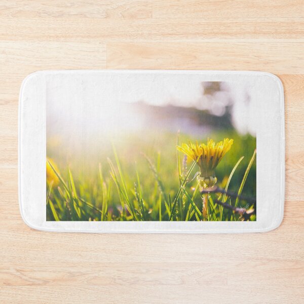 Item preview, Springtime Dandelion designed and sold by SH3RW1N.
