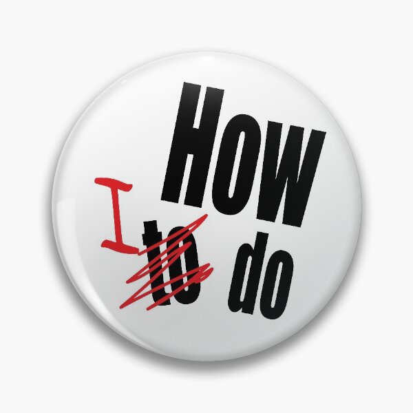 Item preview, how I do designed and sold by creatives think.