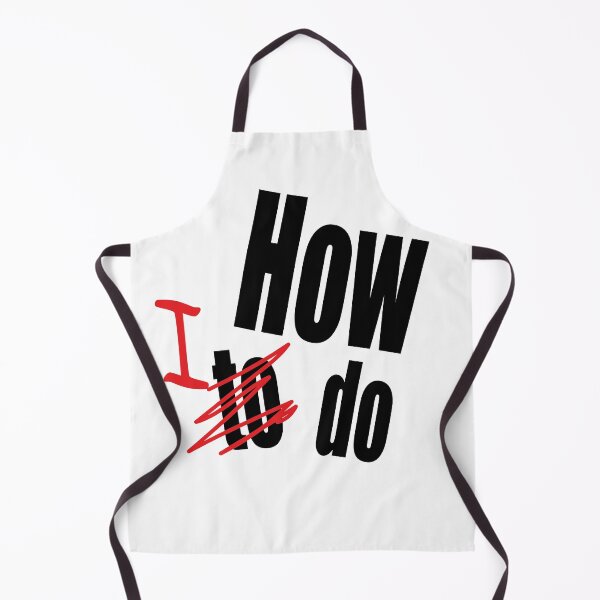 Item preview, how I do designed and sold by creatives think.