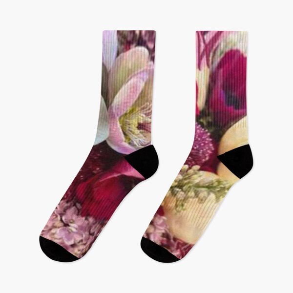 Item preview, Hello Summer 2021 designed and sold by CreatorZones.