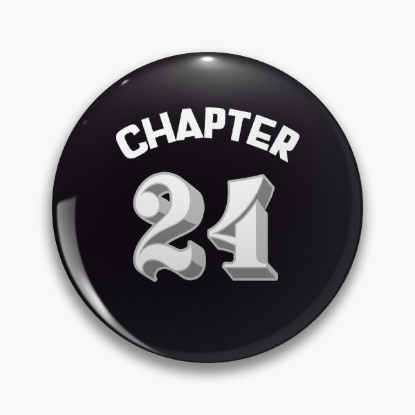 Item preview, Chapter 24 designed and sold by MariesDesigns11.