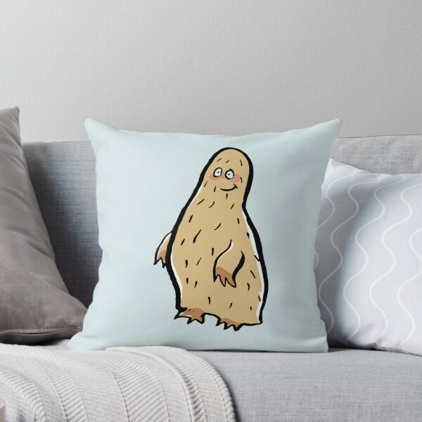 Item preview, snowman designed and sold by greendeer.