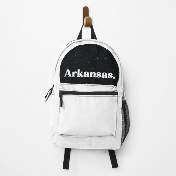 Item preview, Arkansas designed and sold by Yogutzta.