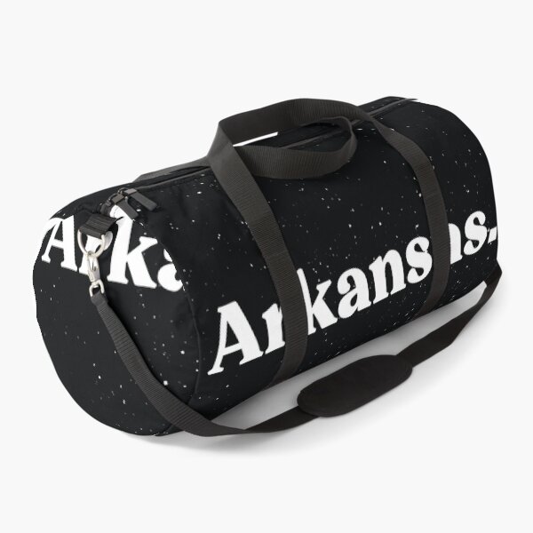 Item preview, Arkansas designed and sold by Yogutzta.