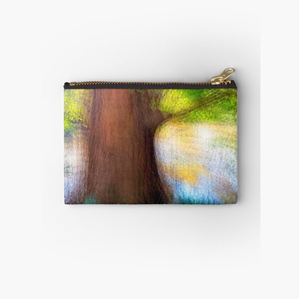 Item preview, Big Cypress Morning designed and sold by EdwardMonet.