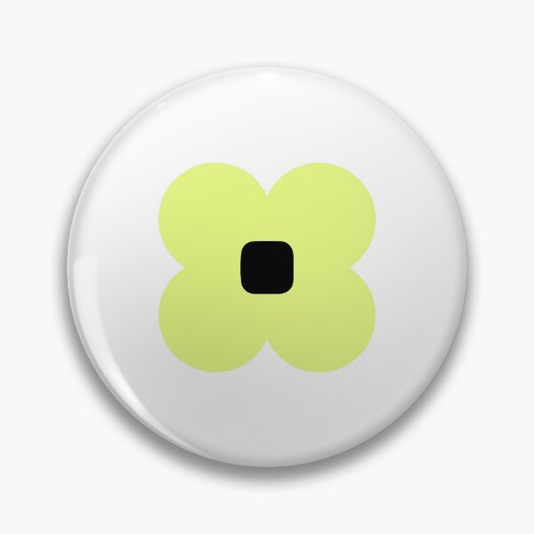 Item preview, Groovy Flowers designed and sold by Rippleprintco.