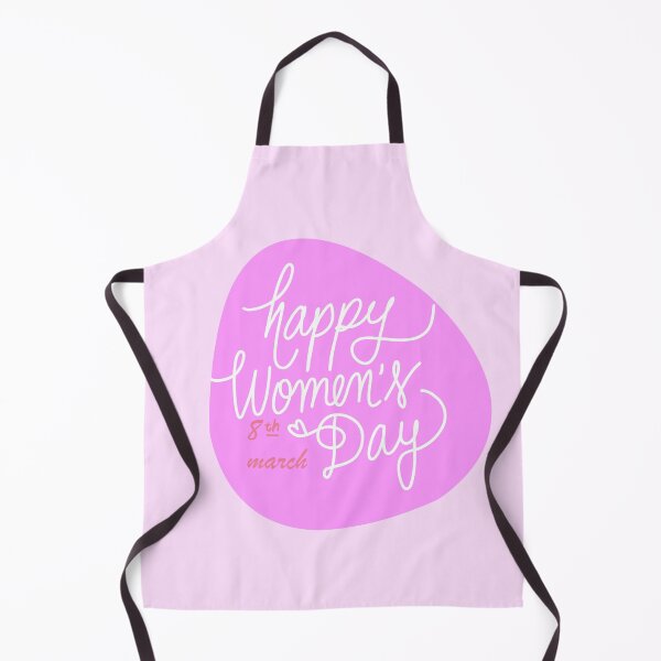 Item preview, Happy women's day, 8th march  designed and sold by zouhairchnafa.