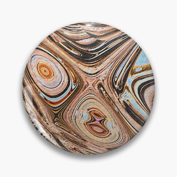 Item preview, Tom Stanley Janca Scottsdale Building Abstract#GH designed and sold by Tom Janca.