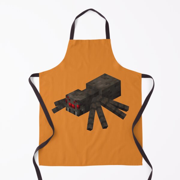 Item preview, MINE 2 designed and sold by ARCADEWEAR.IT.
