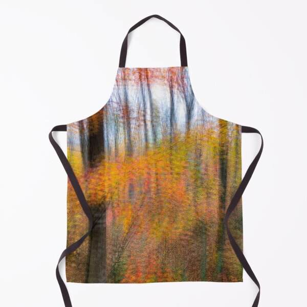 Item preview, Last Days Of Autumn designed and sold by EdwardMonet.
