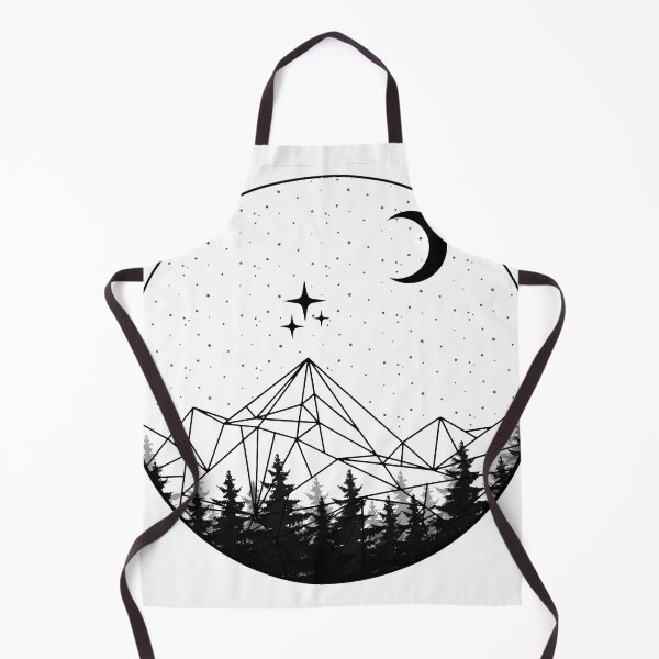 Item preview, Símbolo ACoMaF de la cancha nocturna designed and sold by TG-ART-.