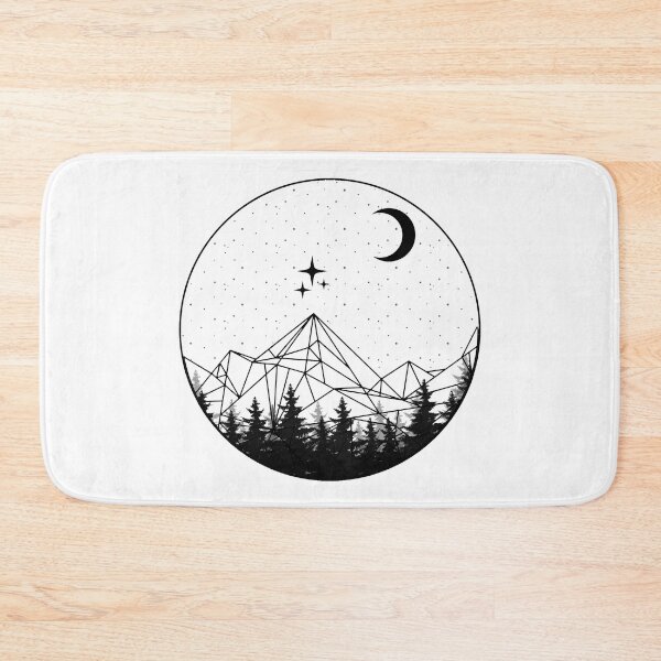 Item preview, Night Court ACoMaF Symbol designed and sold by TG-ART-.