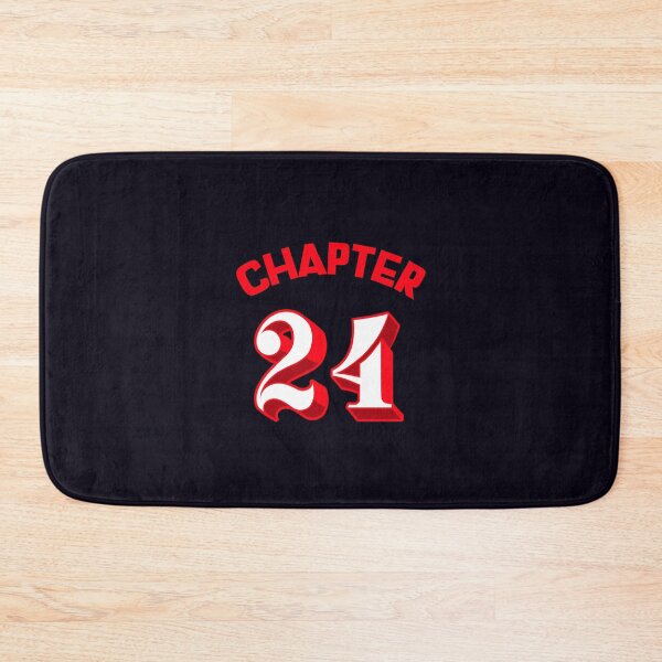Item preview, Chapter 24 designed and sold by MariesDesigns11.