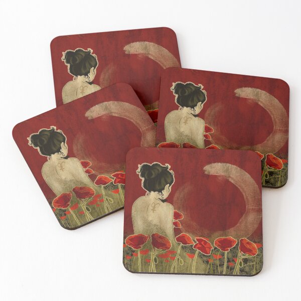 Item preview, New starts designed and sold by ElsaDesign.