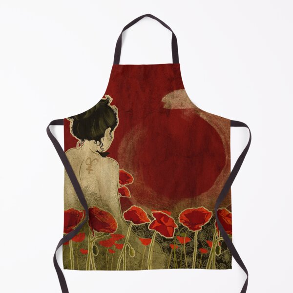 Item preview, New starts designed and sold by ElsaDesign.