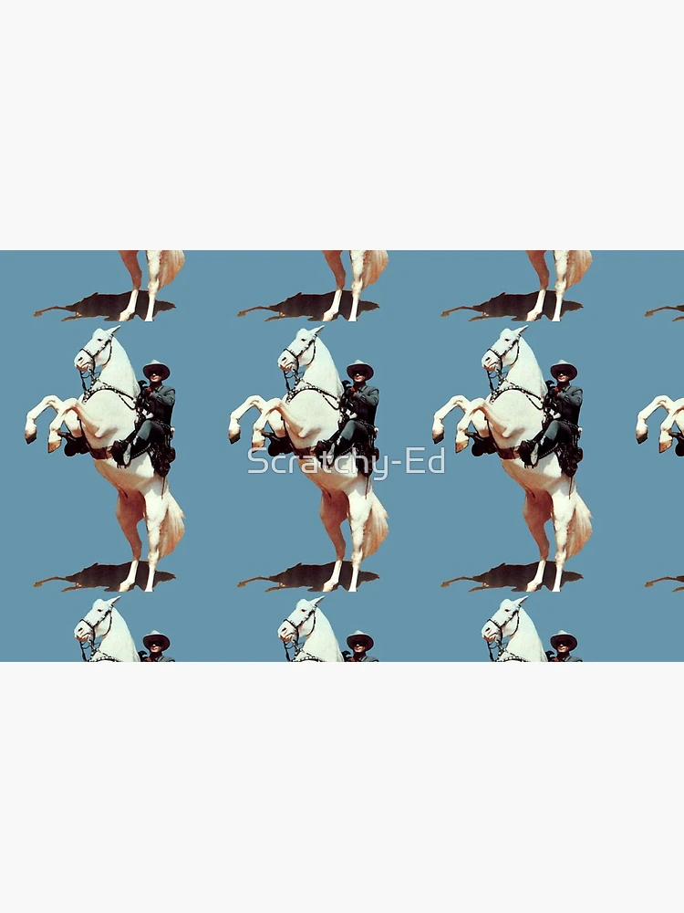 Thumbnail 4 of 4, Coffee Mug, Lone Ranger 1 designed and sold by Scratchy-Ed.