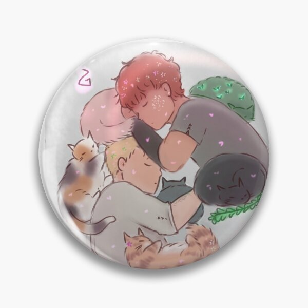 Item preview, nap time designed and sold by godotco.