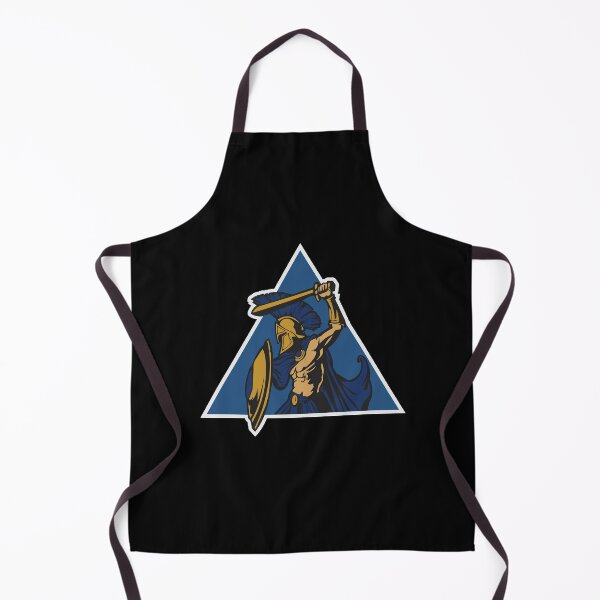 Item preview, Seattle Argonauts Alternate designed and sold by SHL-Hockey.