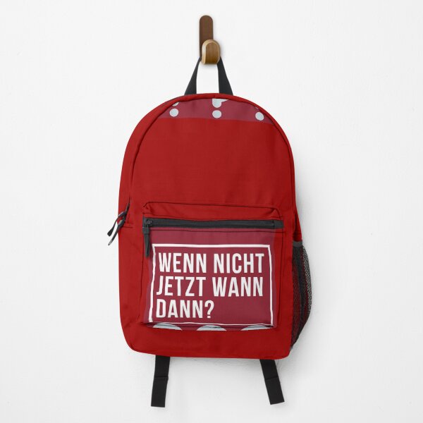 Item preview, If not now then when? designed and sold by Nikolaytnkv.