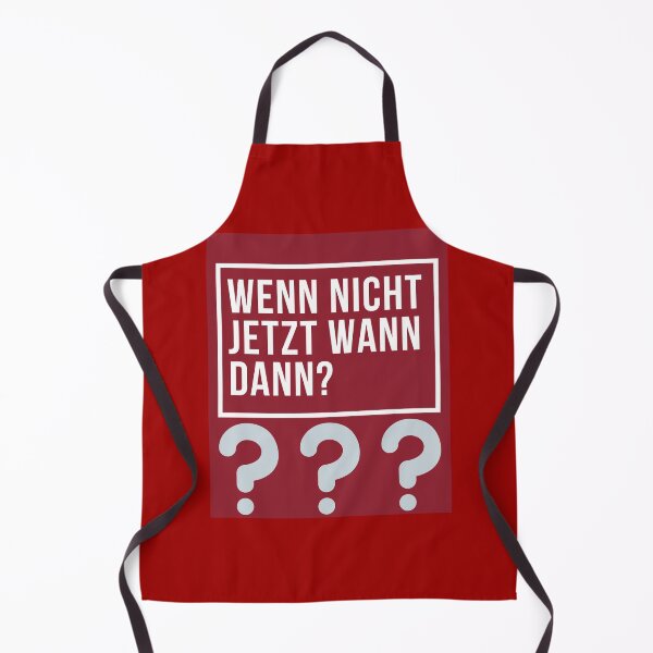 Item preview, If not now then when? designed and sold by Nikolaytnkv.