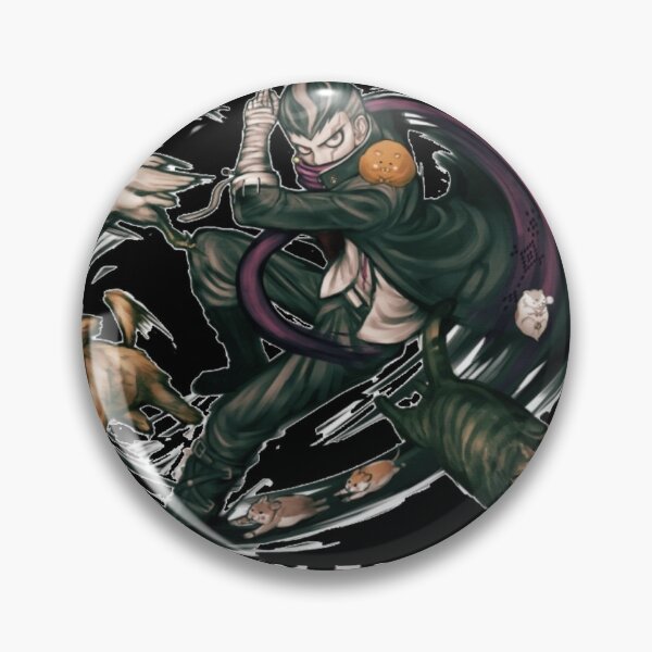 Item preview, gundham tanaka Classic t-shirts designed and sold by Mery-kirara.