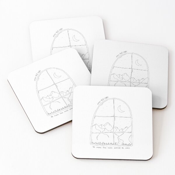 Item preview, Lost - Dermot Kennedy designed and sold by elord2889.