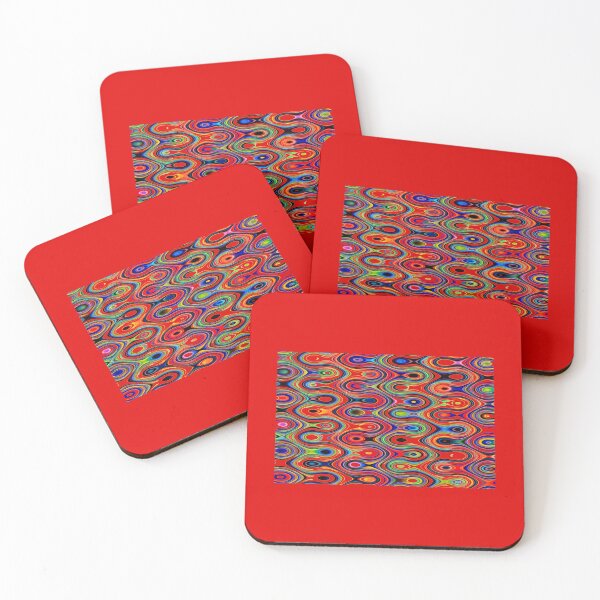 Item preview, Art Design Graphics Patterns designed and sold by yokie1111.