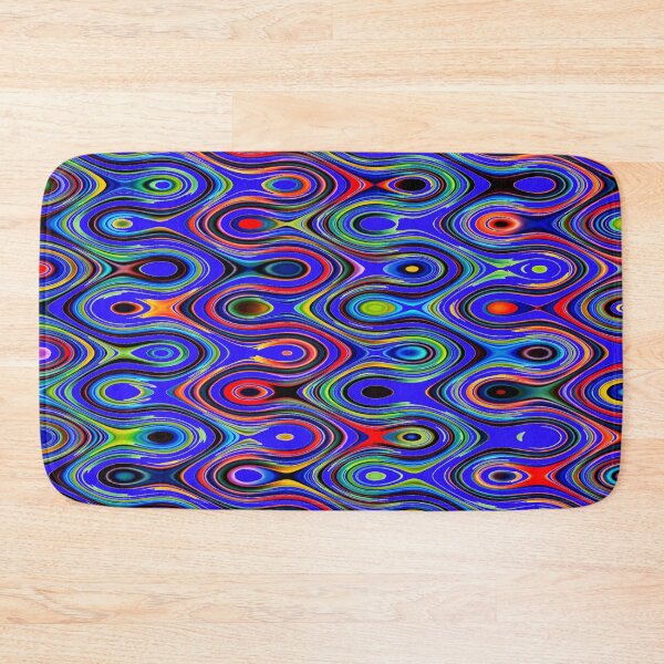 Item preview, Art Design Graphics Patterns designed and sold by yokie1111.