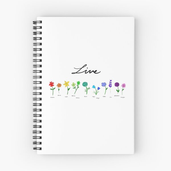 Item preview, Live, Manon Art Print designed and sold by Bookdragon77.