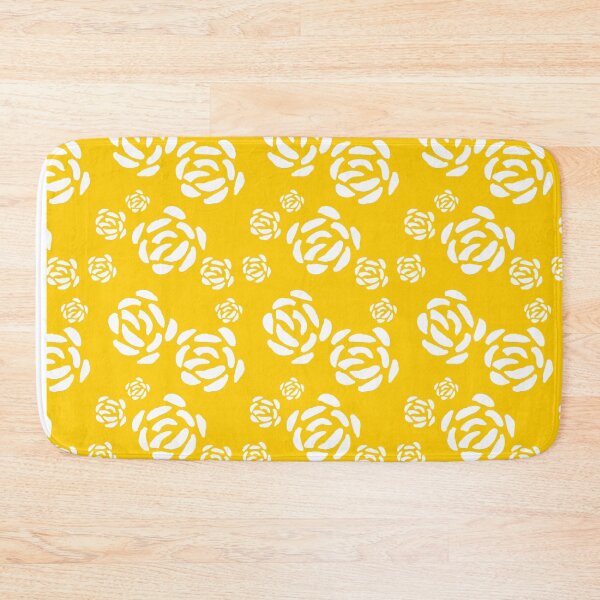 Item preview, Roses bouquet /// Spring collection designed and sold by MariasaraofMay.
