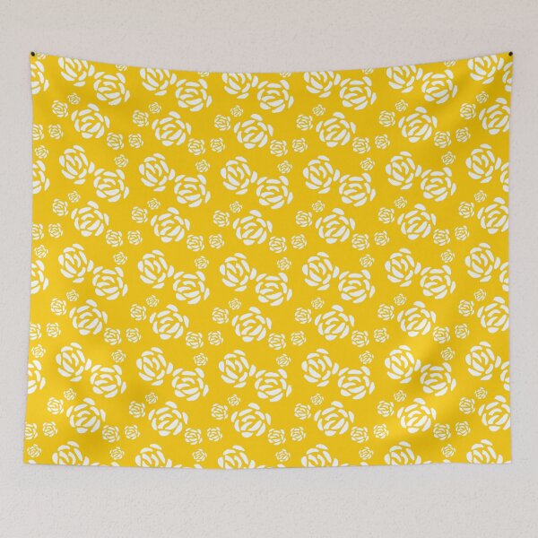 Item preview, Roses bouquet /// Spring collection designed and sold by MariasaraofMay.