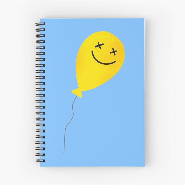 Item preview, Smile ballon designed and sold by fablehavens.