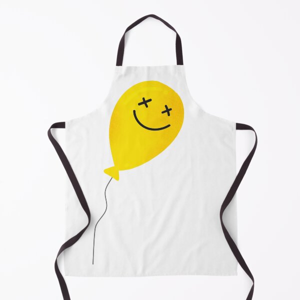 Item preview, Smile ballon designed and sold by fablehavens.
