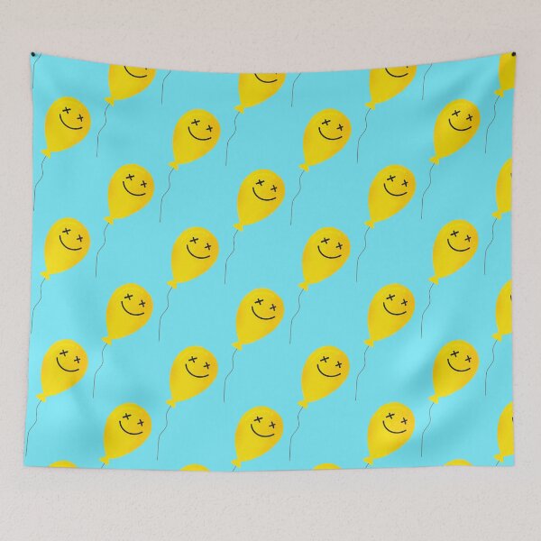 Item preview, Smile ballon designed and sold by fablehavens.