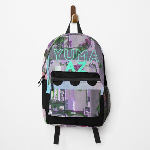 Item preview, Yuma Az Postage Stamp designed and sold by Schka.