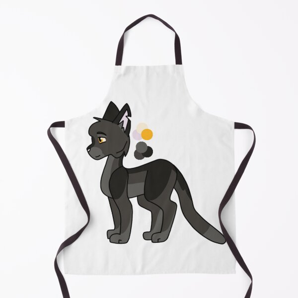 Item preview, Gray Wing Ref designed and sold by ceolsonart.