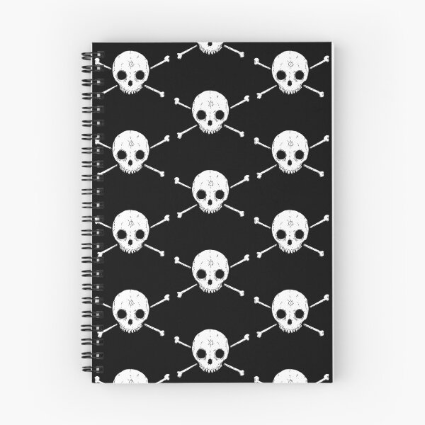 Item preview, 3rd eye - skull n bones designed and sold by cattopilla.