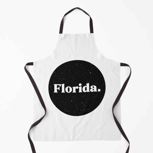 Item preview, Florida designed and sold by Yogutzta.