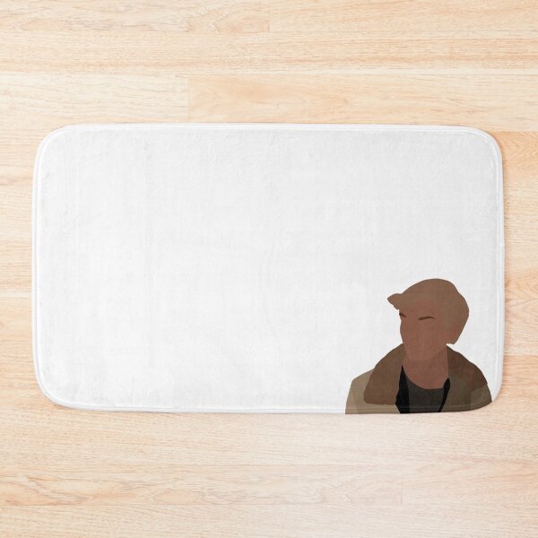 Item preview, Tbs Thomas Sangster newt tmr death cure designed and sold by freya kelly.