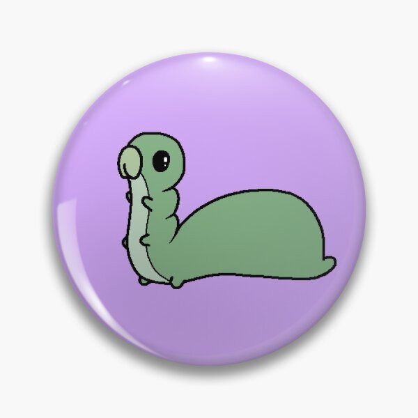 Item preview, grub designed and sold by yujene.