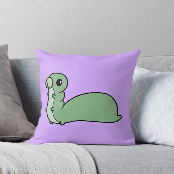 Item preview, grub designed and sold by yujene.